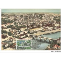 BB-BFP1-0044-16 - COGNAC - Vue générale