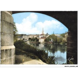 BB-BFP1-0030-16 - COFOLENS - Vue générale
