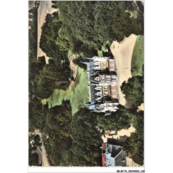 BB-BFP1-0060-16 - BOURG-CHARENTE - Le Château de Cresse