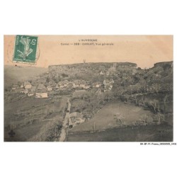 BX-BFP1-0711-15 - CARLAT - Vue générale