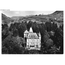 BS-BFP1-0084-15 - MURAT - Le chateau de l'heritier
