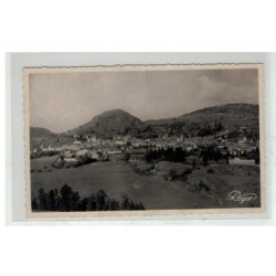 15 MURAT VUE GENERALE N°259