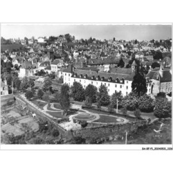 BA-BFP1-0564-15 - MAURIAC - Vue générale