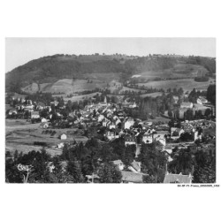 BX-BFP1-0718-15 - CONDAT-EN-FENIERS - Vue générale