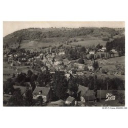 BX-BFP1-0717-15 - CONDAT-EN-FENIERS - Vue générale