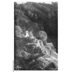 AW-BFP2-0244-15 - LOUPIAC - Chapelle Notre-Dame du Château