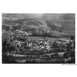 BX-BFP1-0716-15 - CONDAT-EN-FENIERS - Vue prise du vaysset