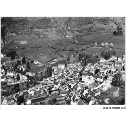 CK-BFP1-0975-15 - EN AVION AU-DESSUS DE CONDAT-EN-FENIERS - Vue d'ensemble