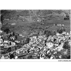 CK-BFP1-0974-15 - EN AVION AU-DESSUS DE CONDAT-EN-FENIERS - Vue d'ensemble