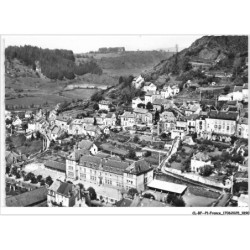 CL-BFP1-0946-15 - MURAT - Les écoles