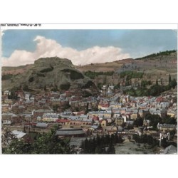 CL-BFP1-0957-15 - MURAT - Vue générale