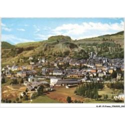 CL-BFP1-0956-15 - MURAT - Vue générale