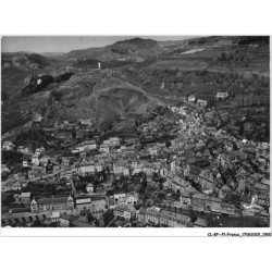 CL-BFP1-0951-15 - MURAT - Centre ville et rocher de bonnevie