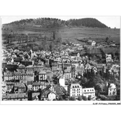 CL-BFP1-0941-15 - MURAT - Vue générale