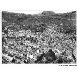 CL-BFP1-0942-15 - MURAT - Le rocher de bonnevie et le rocher de chastel