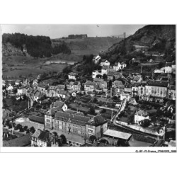CL-BFP1-0945-15 - MURAT - Les écoles