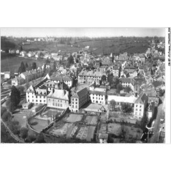 CM-BFP1-0468-15 - MAURIAC - Vue générale