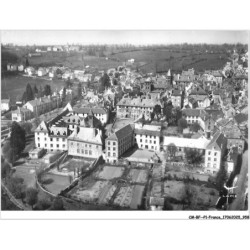 CM-BFP1-0480-15 - MAURIAC - Vue générale