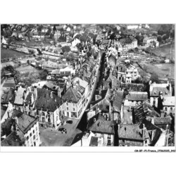 CM-BFP1-0472-15 - MAURIAC - Rue de la republique