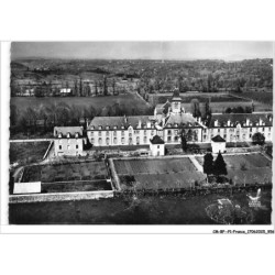 CM-BFP1-0479-15 - MAURIAC - Le couvent des vaisses