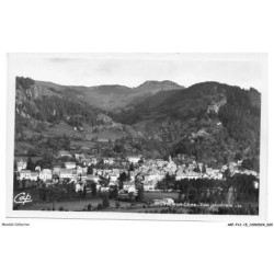 ARFP12-0834-15 - MURAT - Vue sur la vallee de l'Alagnon