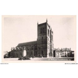 ARFP12-0835-15 - ST-FLOUR - La cathedrale