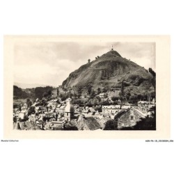 ASNP6-0365-15 - MURAT - Le rocher de bonnevie