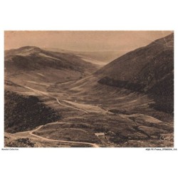AQSP2-0122-15 - Route du PUY-MARY - Vallée de DIENNE