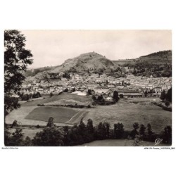 APWP4-0257-15 - MURAT - Vue générale
