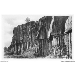 APWP4-0266-15 - SAINT-FLOUR - Les orgues