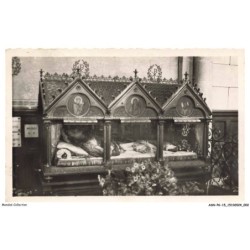 ASNP6-0348-15 - CONDAT-EN-FENIERES - Sainte blandine