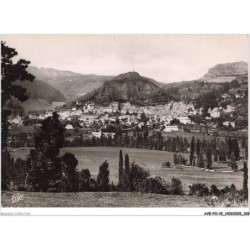 AVEP11-0973-15 - MURAT - vue générale