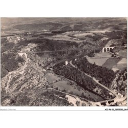 AJIP6-15-0584 - SAINT-FLOUR - viaduc de garabit