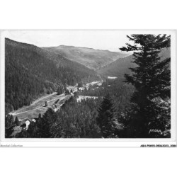 ABHP5-15-0457 - LE LIORAN - Vue d'ensemble vers MURAT