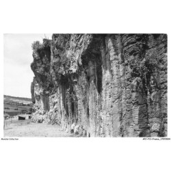 APJP13-0934-15 - SAINT-FLOUR - les orgues