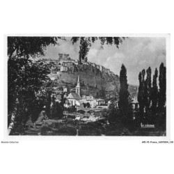 APEP3-0191-15- SAINT-FLOUR - paysage