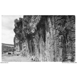 APJP13-0936-15 - SAINT-FLOUR - les orgues