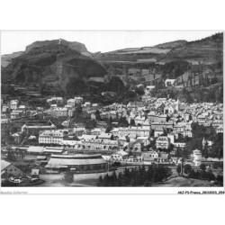 AKJP3-0240-15 - MURAT - vue générale