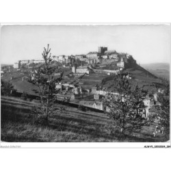 ALWP1-0093-15 - SAINT-FLOUR - vue générale