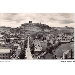 AFEP1-15-0029 - SAINT-FLOUR - vue générale