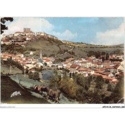 AFEP2-15- 0131 - SAINT-FLOUR - vue générale