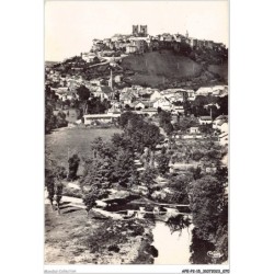 AFEP2-15- 0126 - SAINT-FLOUR - vue générale