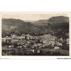 AVEP10-0893-15 - MURAT - vue générale prise de bredon