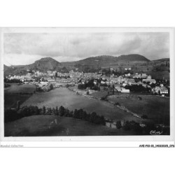 AVEP10-0873-15 - MURAT - vue générale