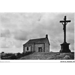 AVEP8-0692-15 - SAINT-FLOUR - le calvaire