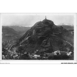 ABHP6-15-0557 - MURAT - Rocher de Bonnevie