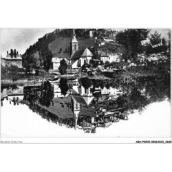 ABHP9-15-0759 - SAINT-FLOUR - Vue d'ensemble