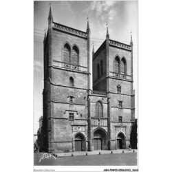 ABHP9-15-0749 - SAINT-FLOUR - La Cathédrale