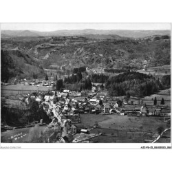 AJIP6-15-0583 - CHAMPS-sur-TARENTAINE - cantal
