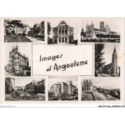 AMHP3-0210-16 - images d'ANGOULEME